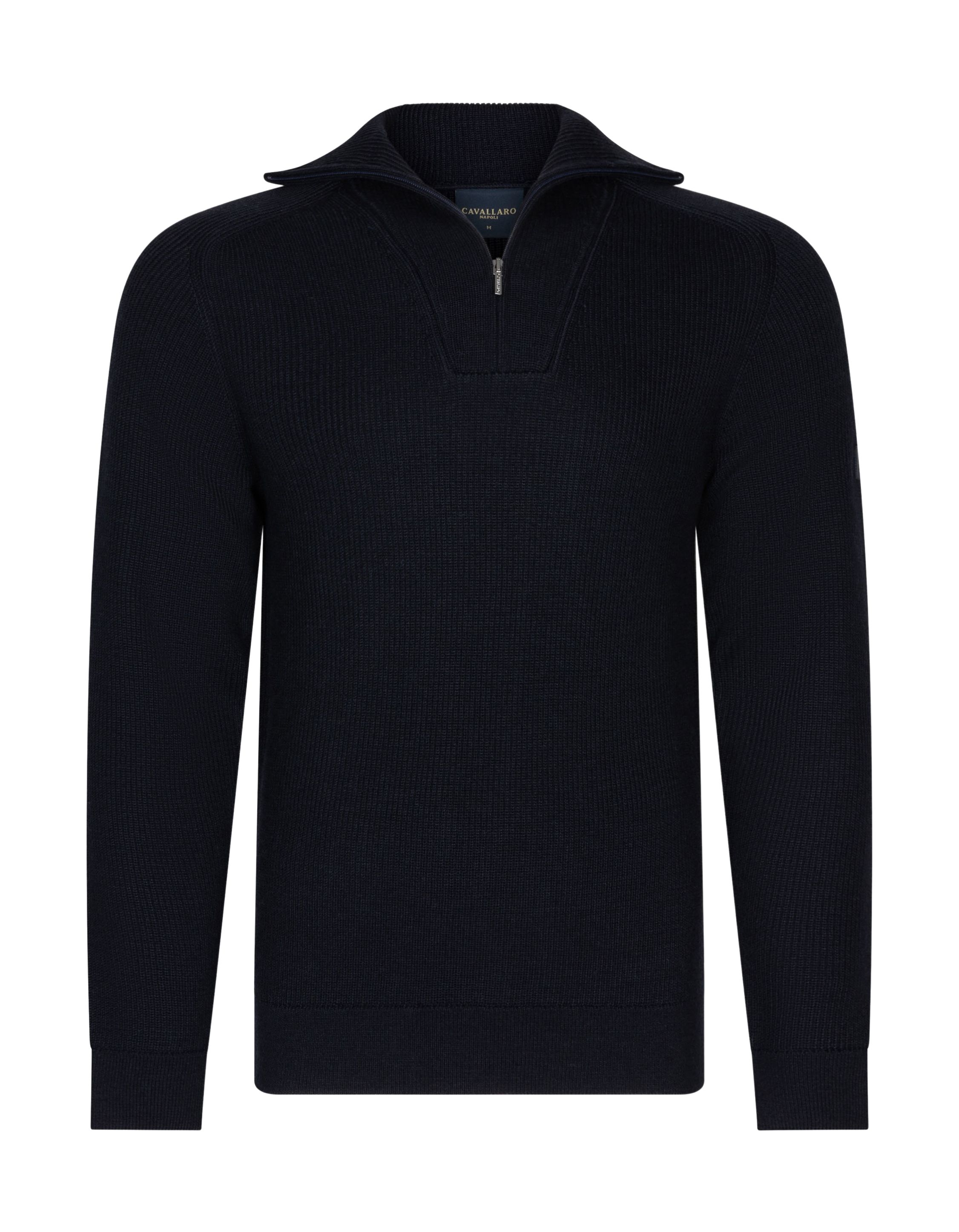 Cavallaro Corsico pullovers 118255022