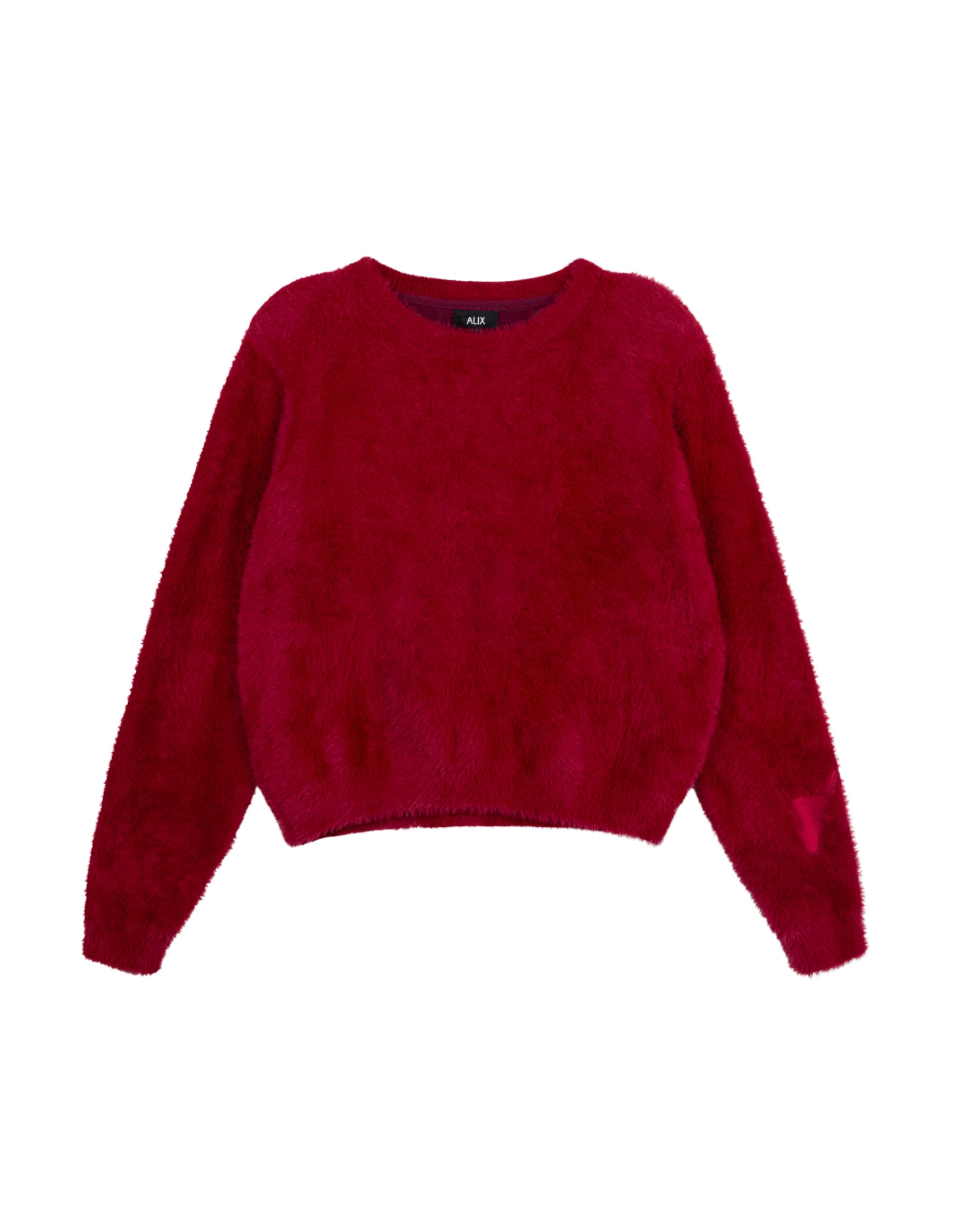 Alix The Label Pullovers 2508861884