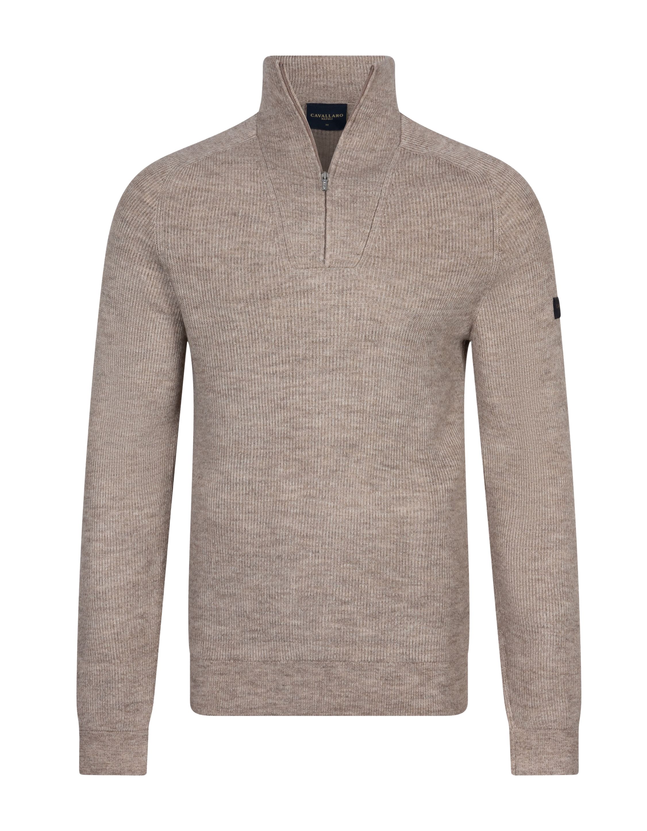 Cavallaro Corsico pullovers 118255005