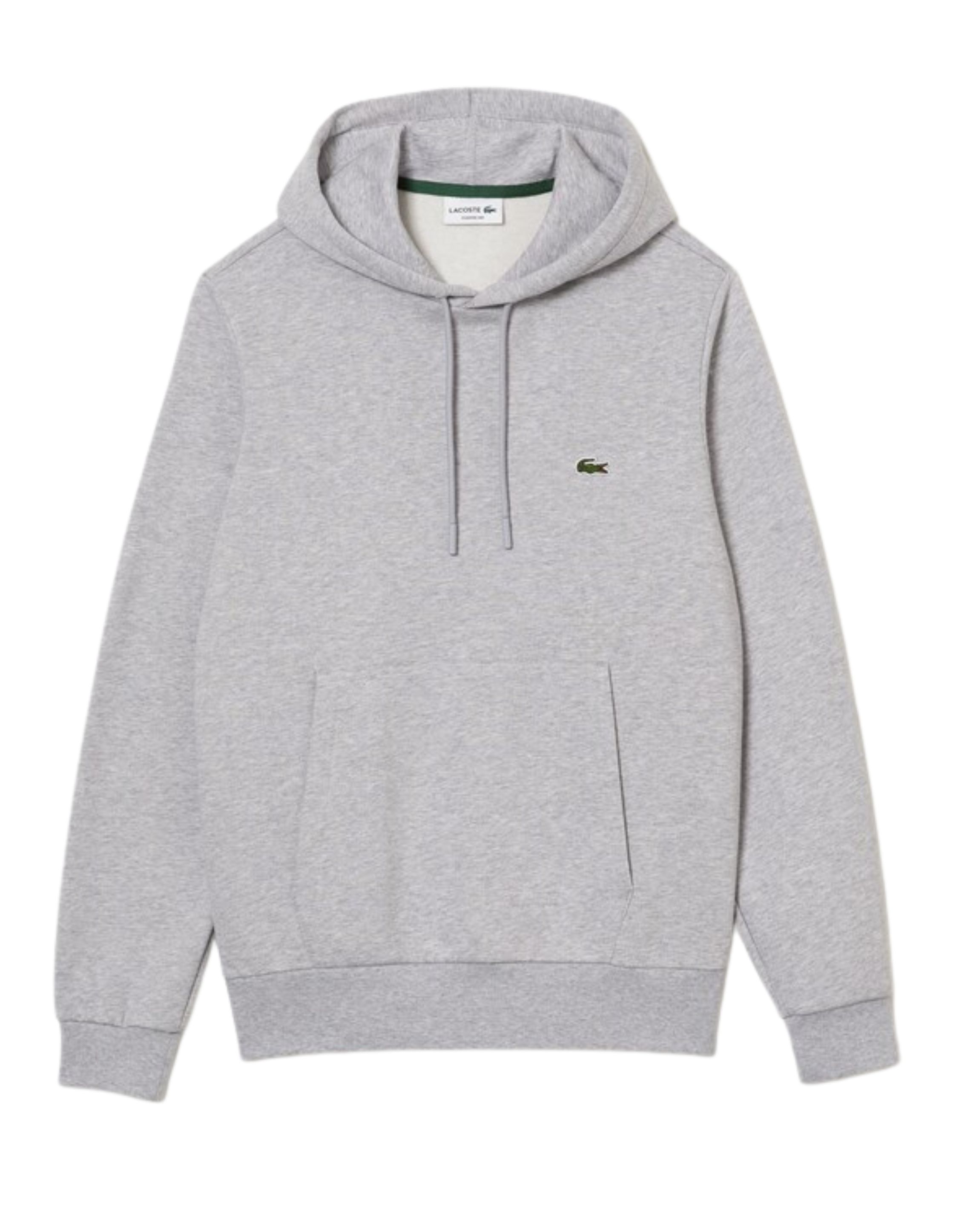 Lacoste Sh9623-53 hoodies sh9623-53