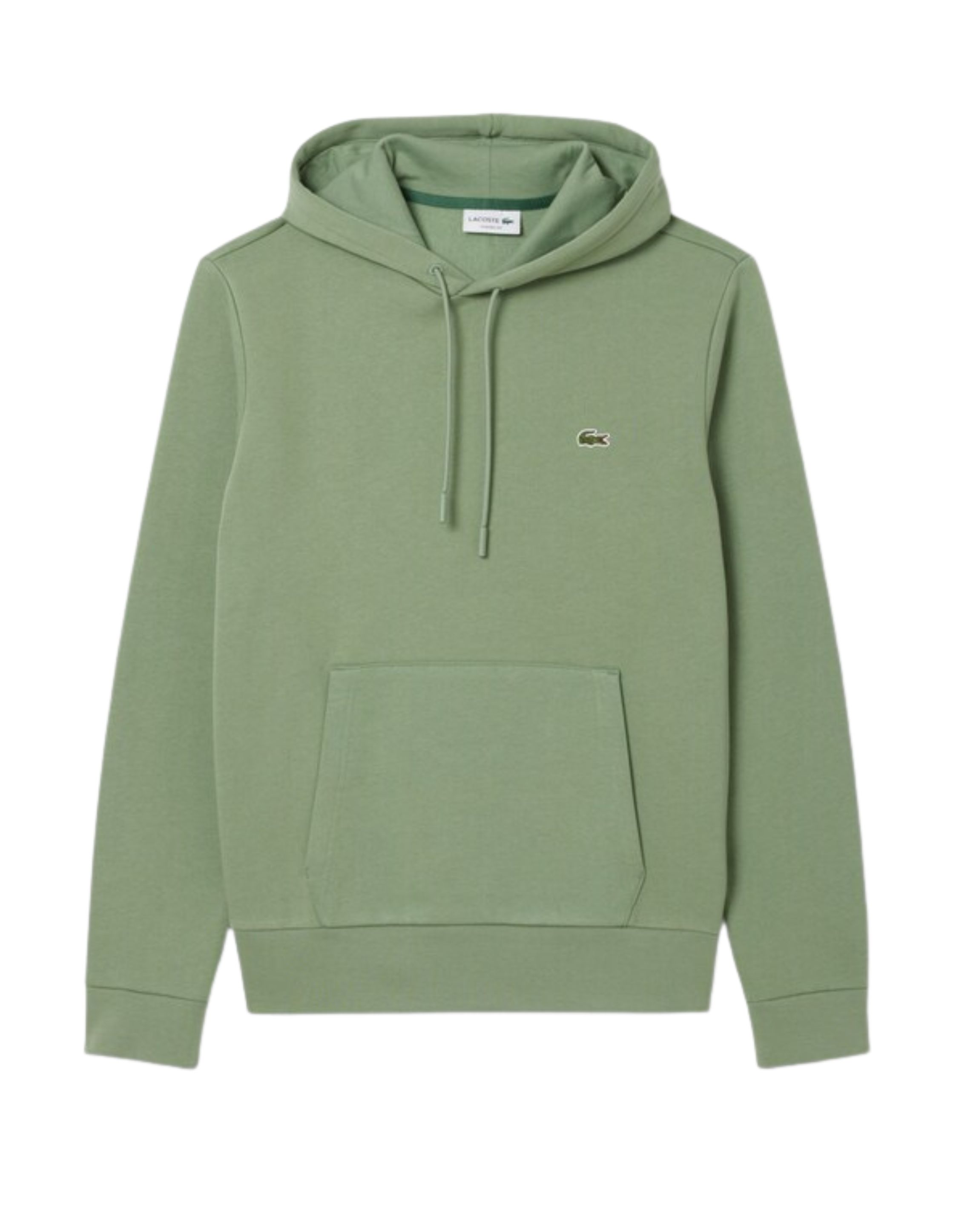 Lacoste Sh9623-53 hoodies sh9623-53