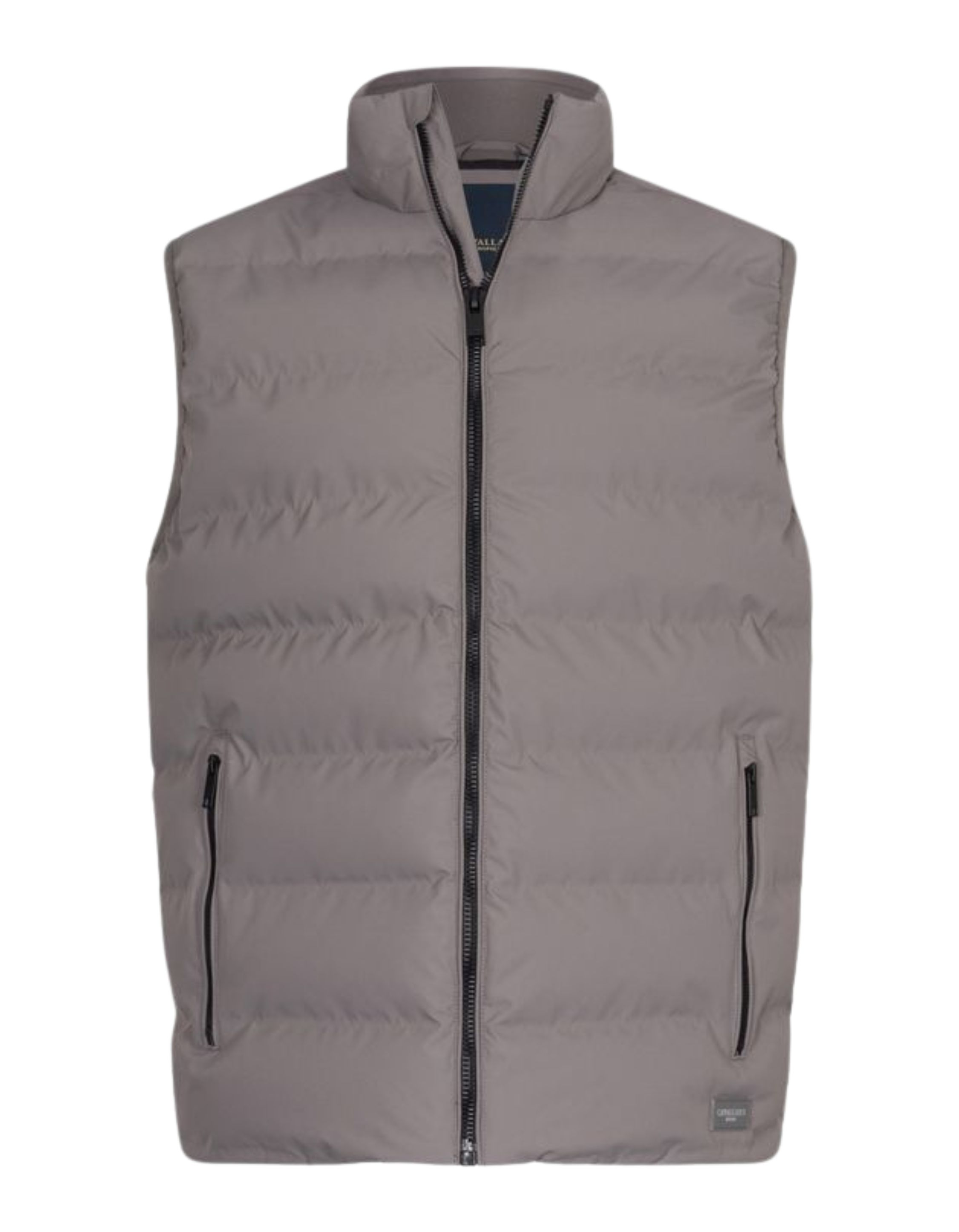Cavallaro Cesario bodywarmers 112255015