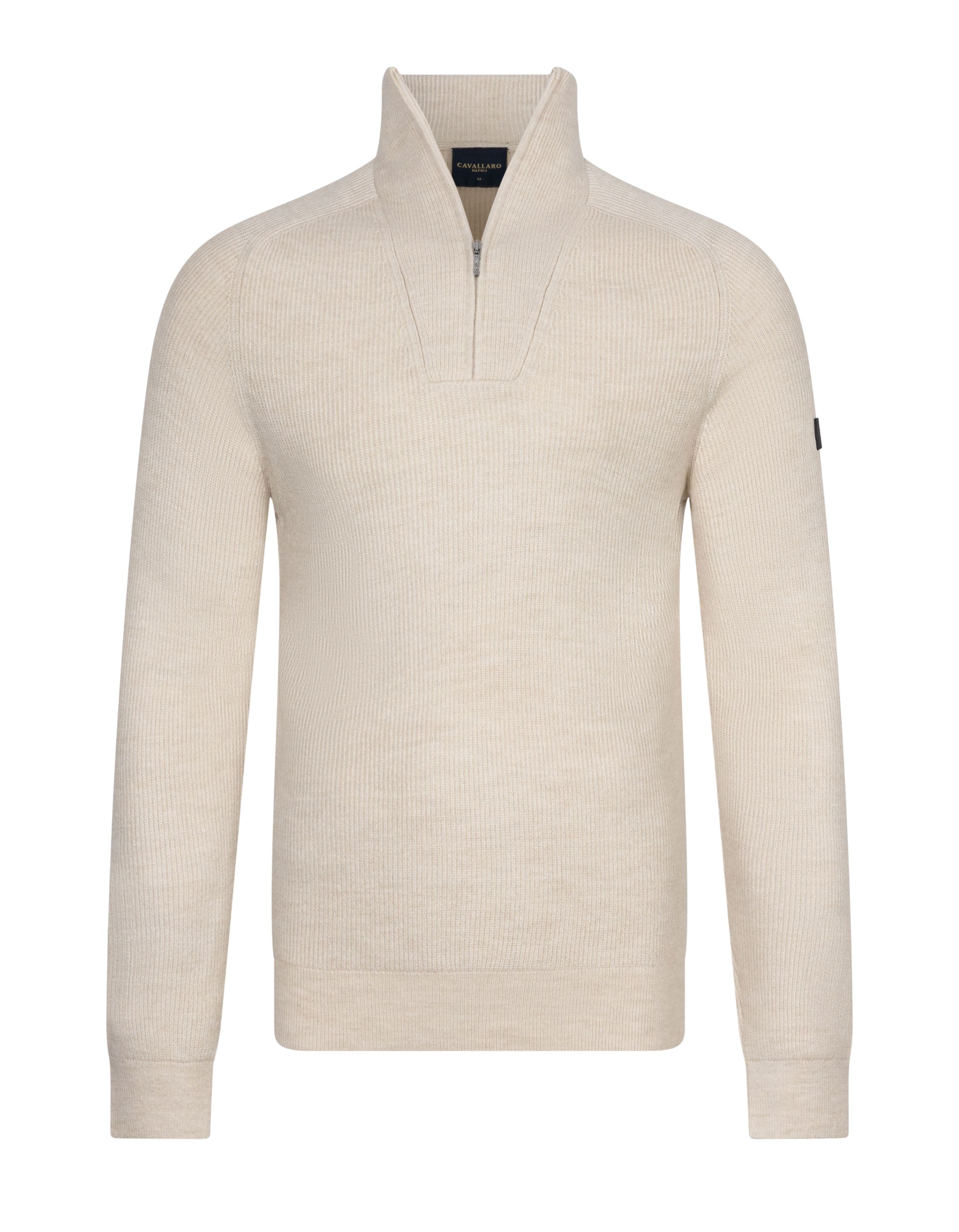 Cavallaro Corsico pullovers 118255005