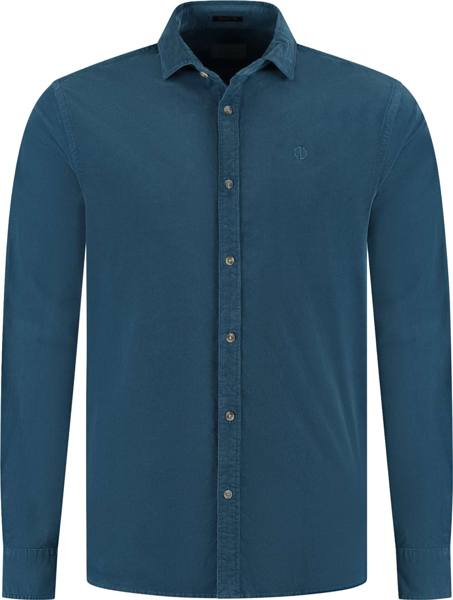 Dstrezzed Roul shirt