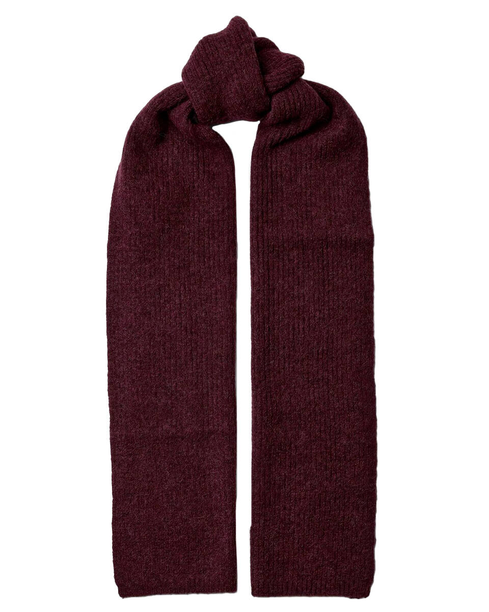 Selected Femme Shawl 16099651