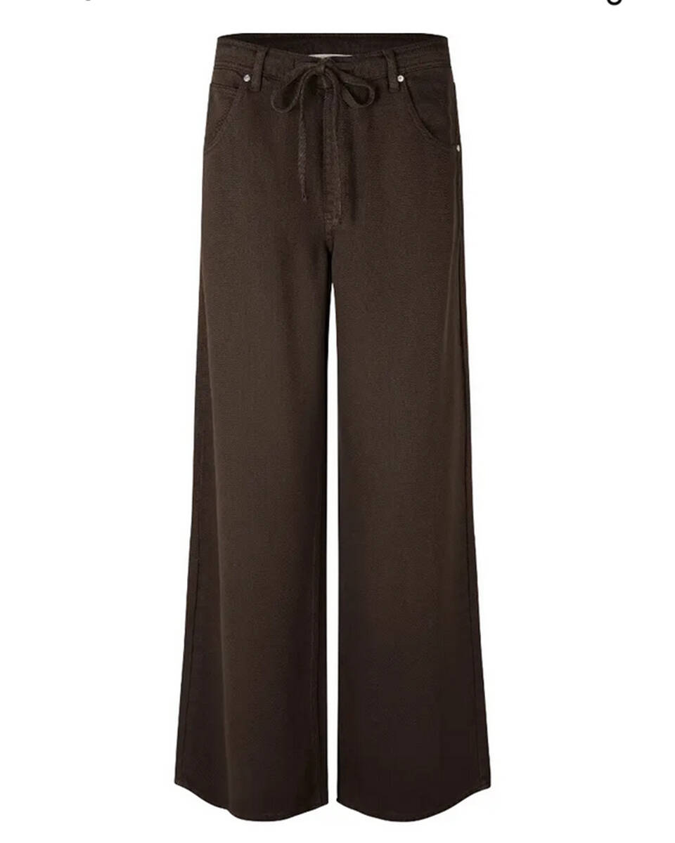 Second Female Jeans 59857 irvine