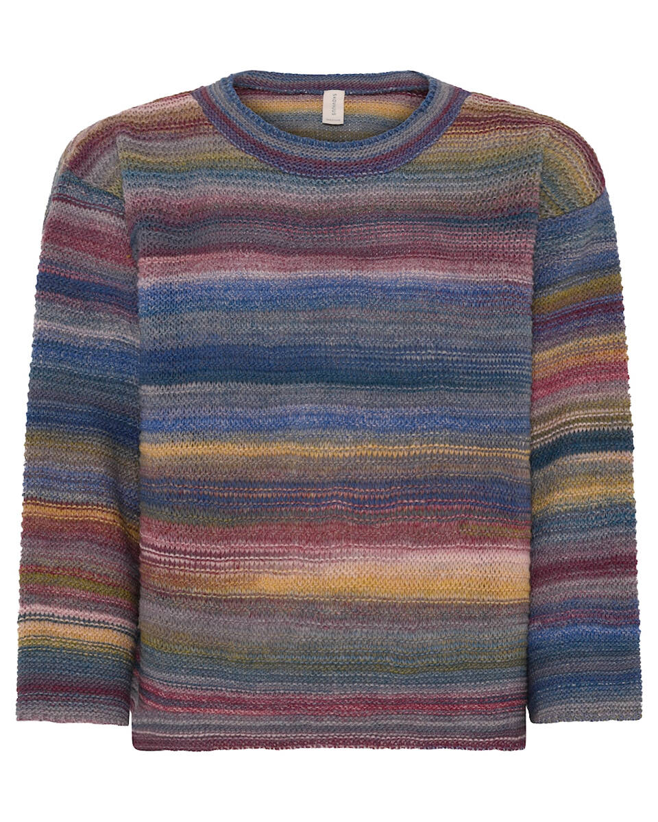 Skovhuus Pullover 4006