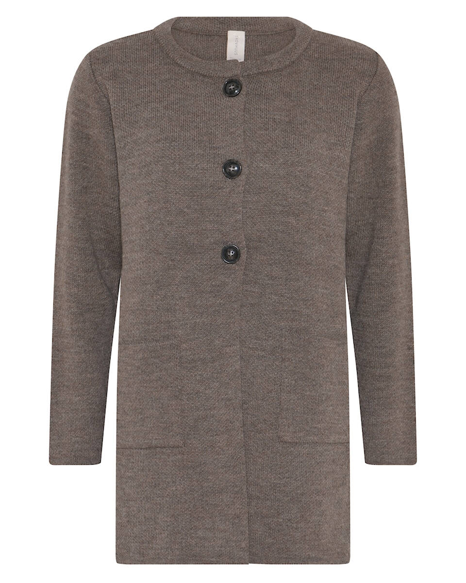 Skovhuus Vest 3905