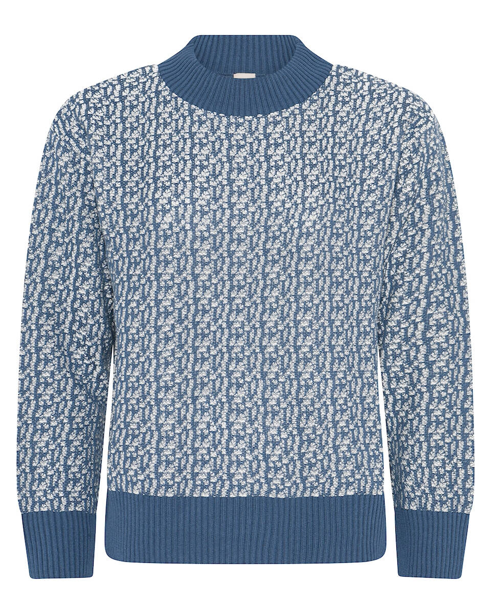 Skovhuus Pullover 4041