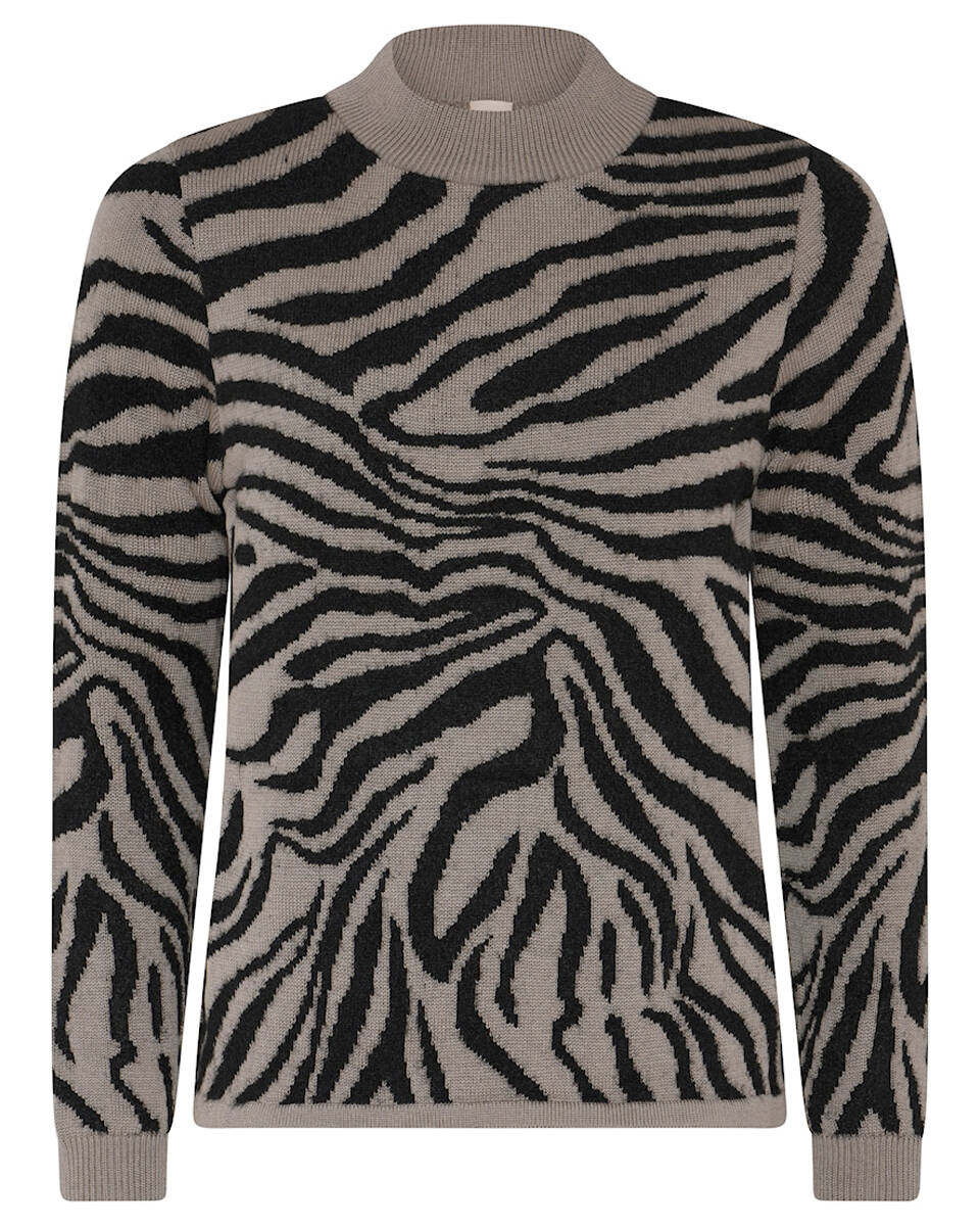 Skovhuus Pullover 4045