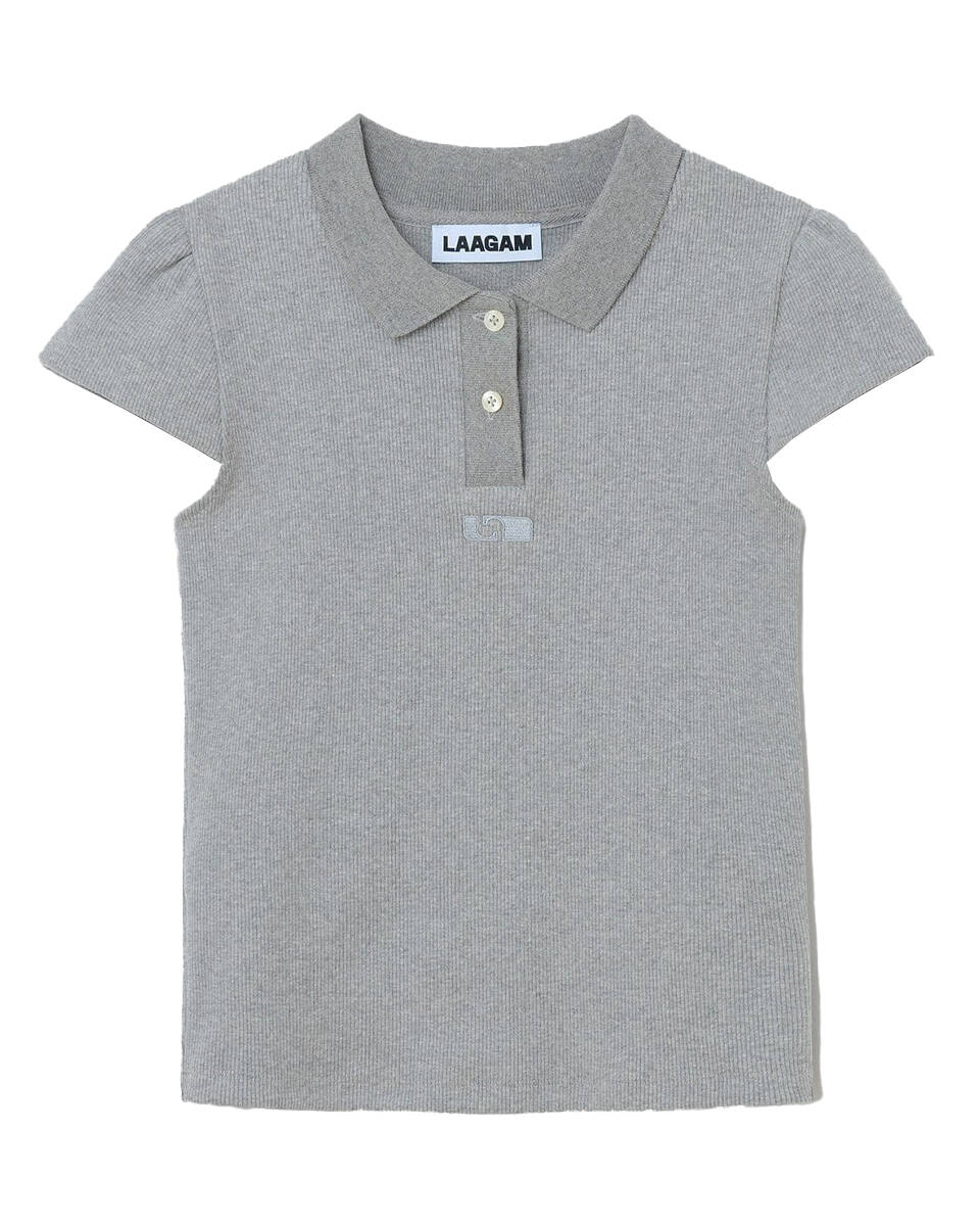 Laagam T-shirt ts/m1003f01/800 erya