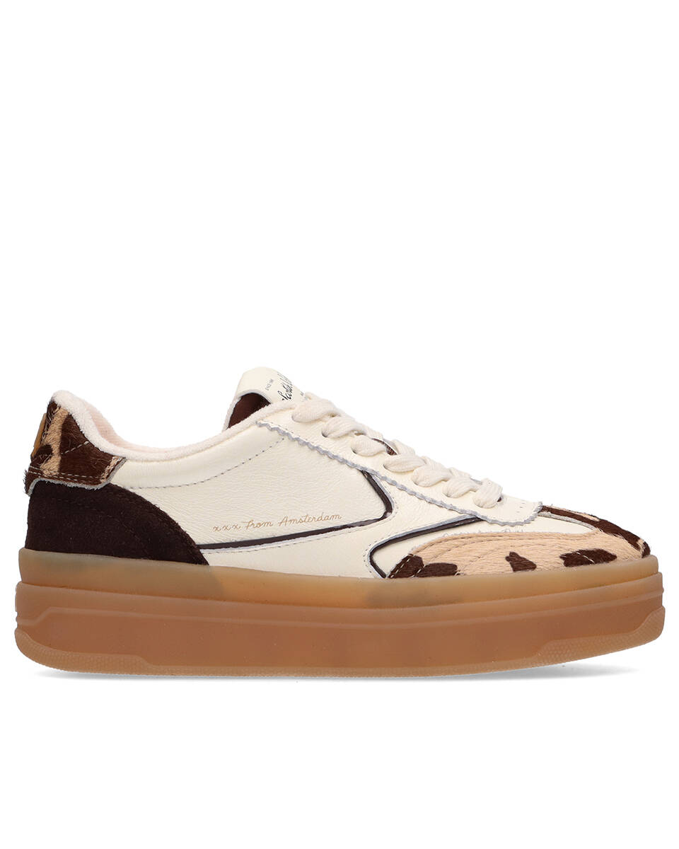Scotch & Soda Sneakers 78.4126.01 minny