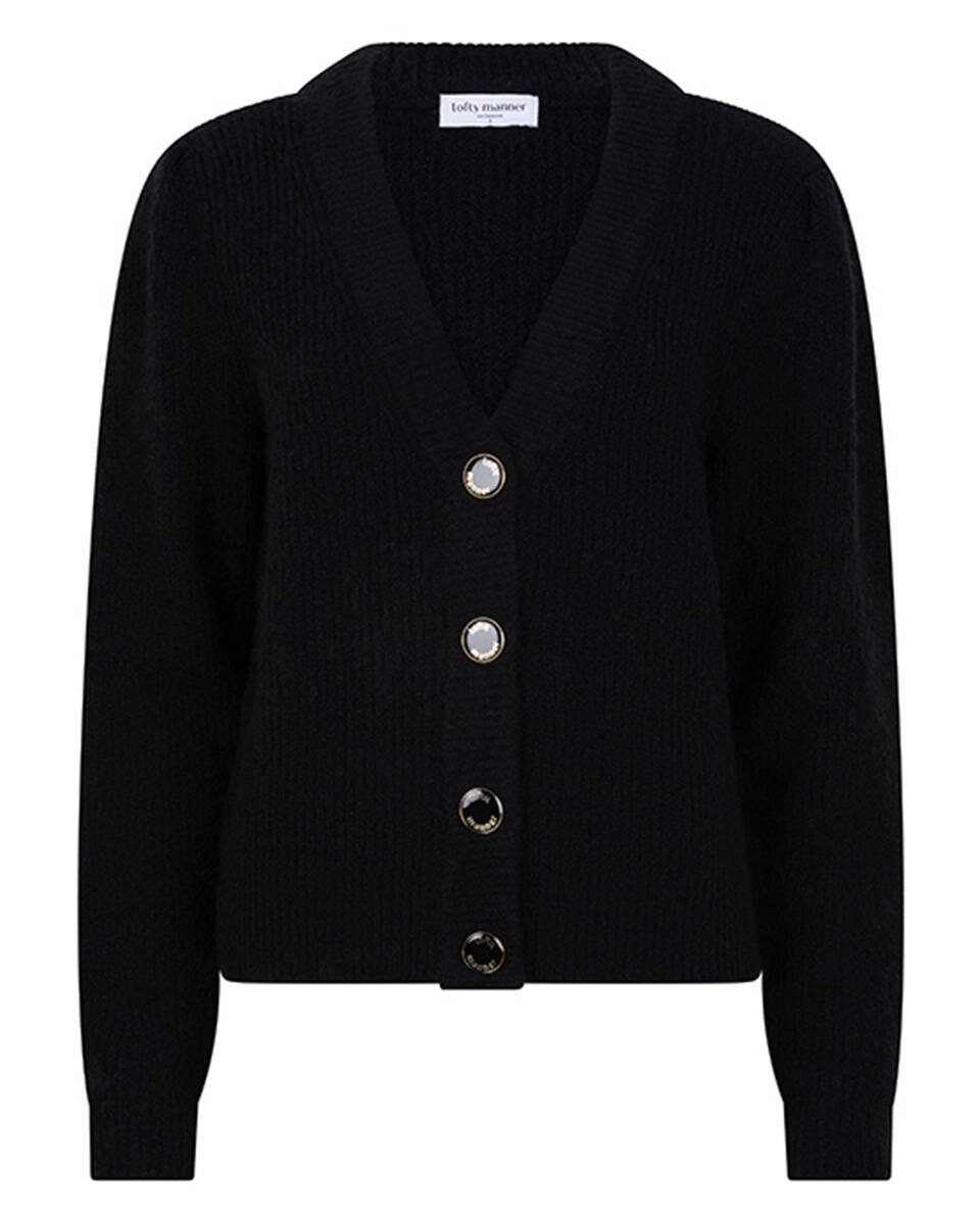 Lofty Manner Vest qi201.2-kw lilly