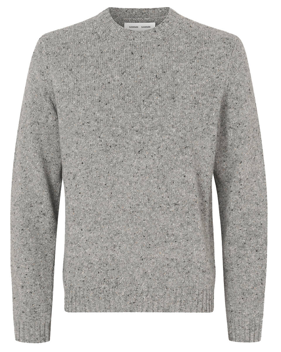 Samsoe & Samsoe Sweatshirt m25300040