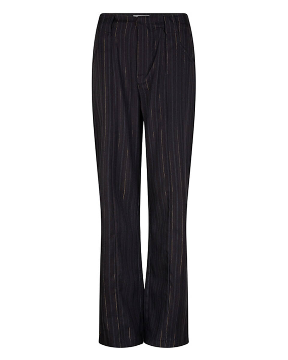 Lofty Manner Broek qi39 janna