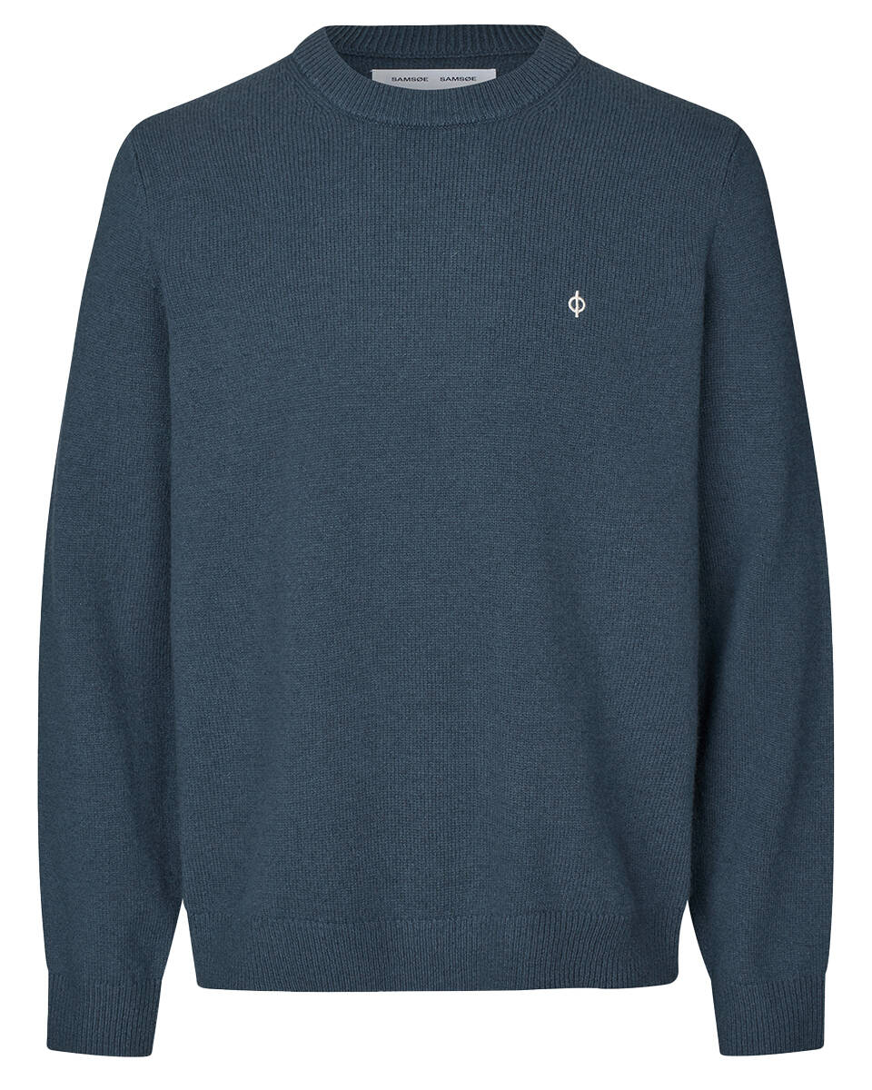 Samsoe & Samsoe Sweatshirt m24900016