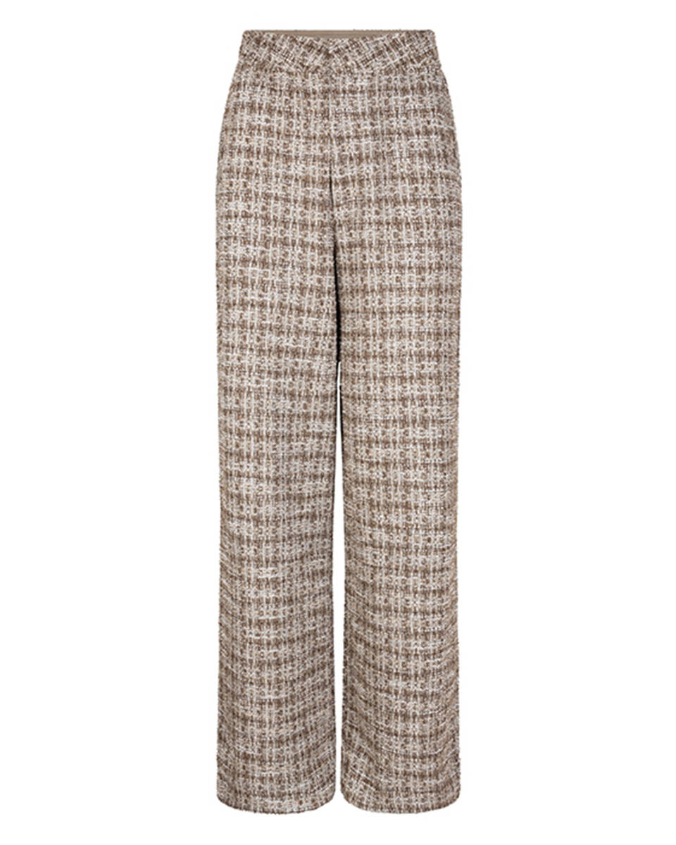 Lofty Manner Broek qi32.1 dora