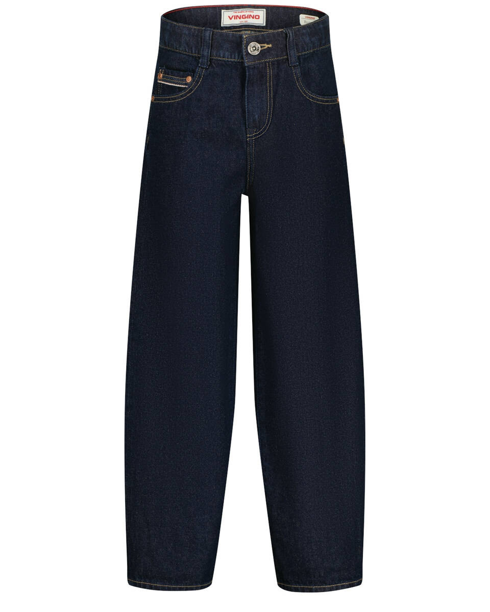 Vingino Jeans aw25kb420270