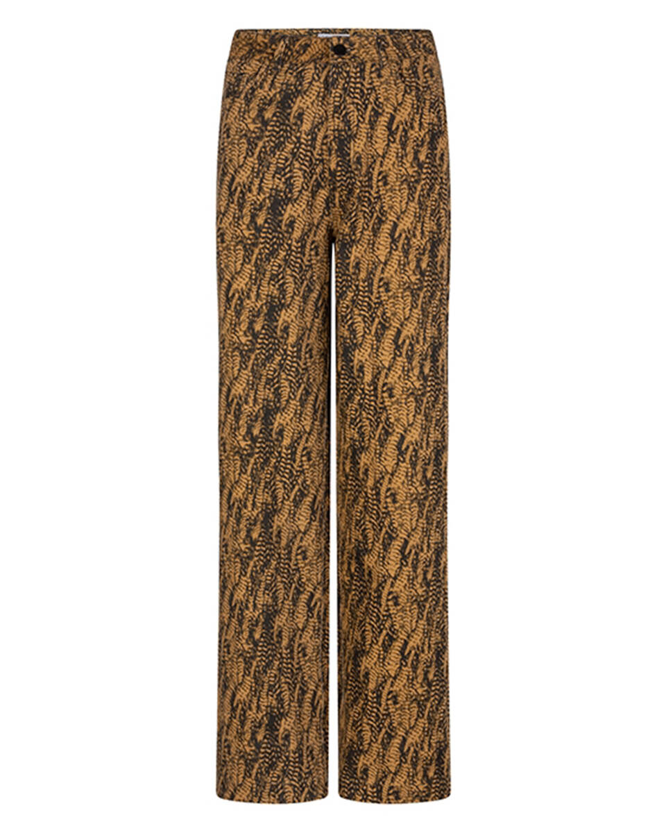 Lofty Manner Broek qi307 luka