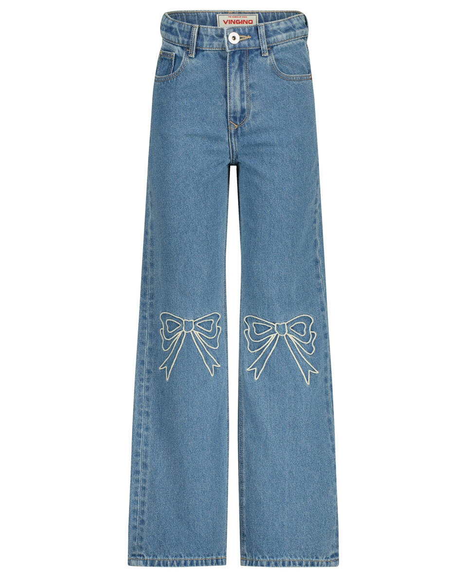 Vingino Jeans aw25kg420090 cato