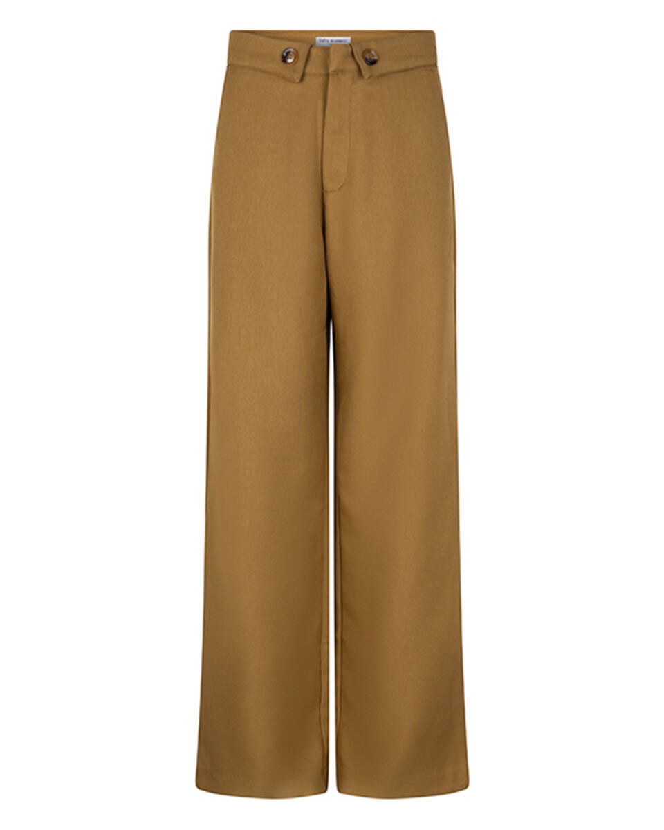 Lofty Manner Broek qi38 amelia