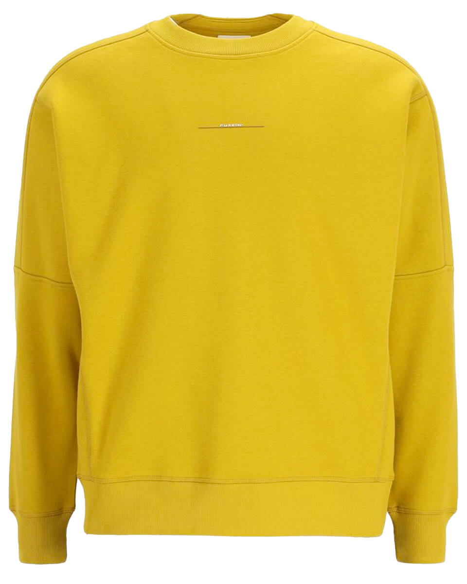 Chasin' Sweatshirt 41110010