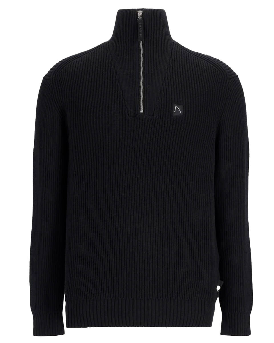 Chasin' Pullover 31190001
