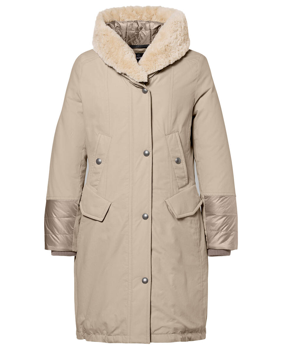 Creenstone Coat csn0730253 rhona