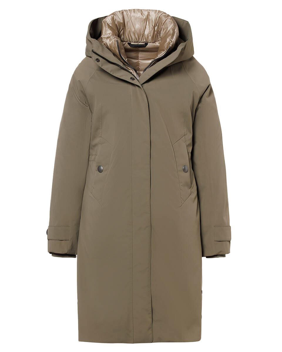 Creenstone Coat csn1560253 emily