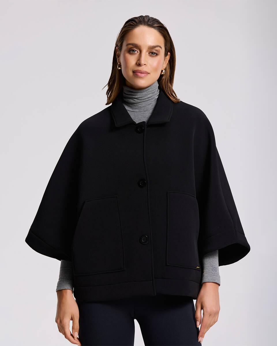 Deblon Sports Gilet 2510909 jackey