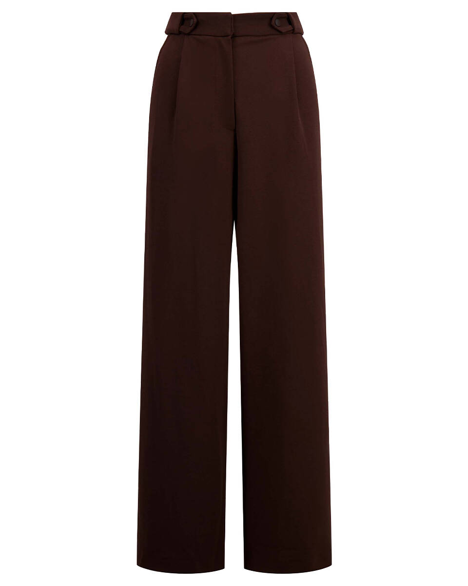 Zusss Broek 0303-085