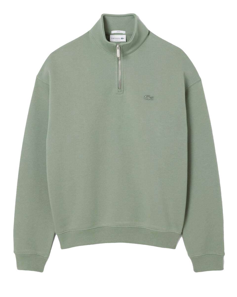 Lacoste Sweatshirt sh7759-53