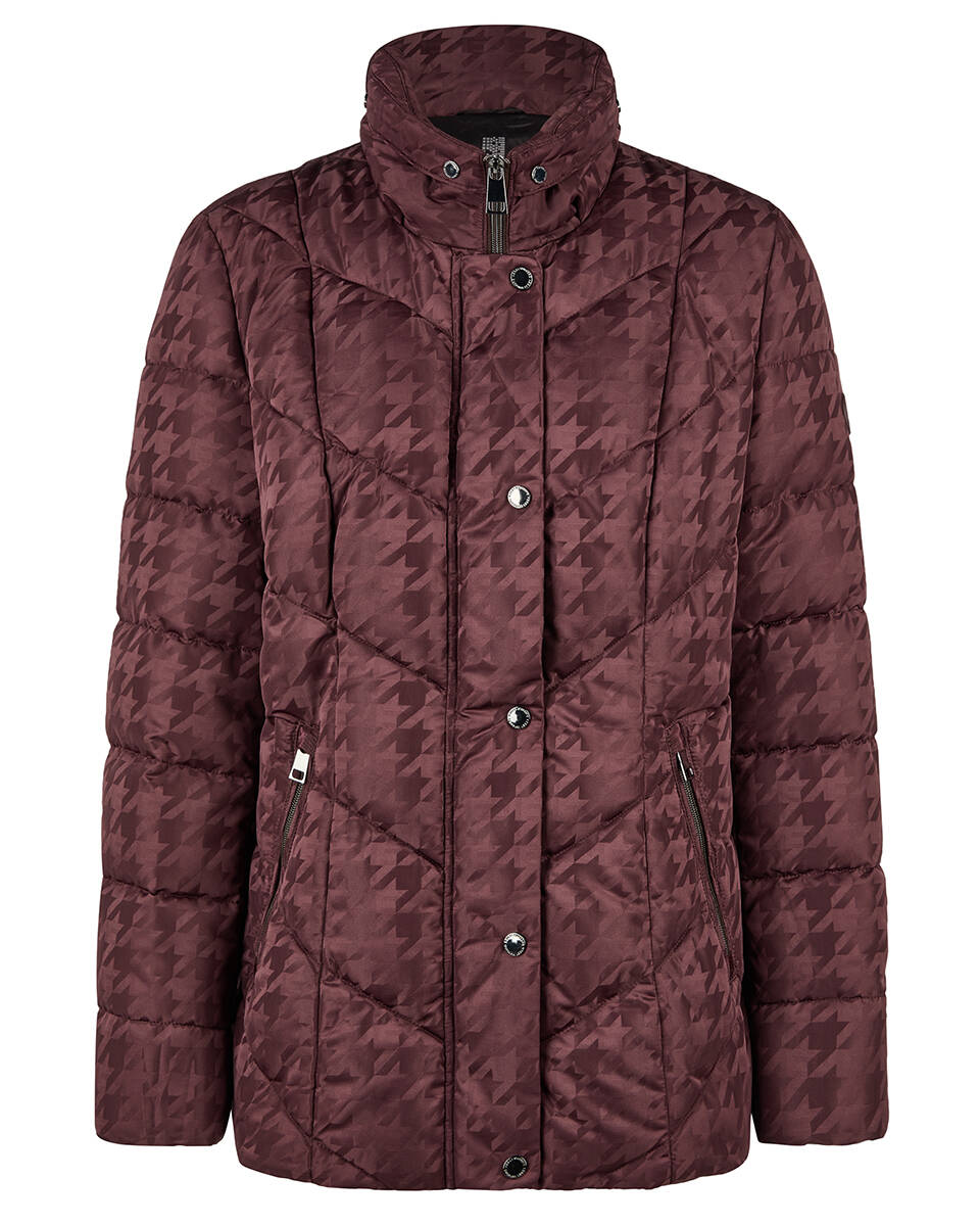 Lebek Jack 30620052