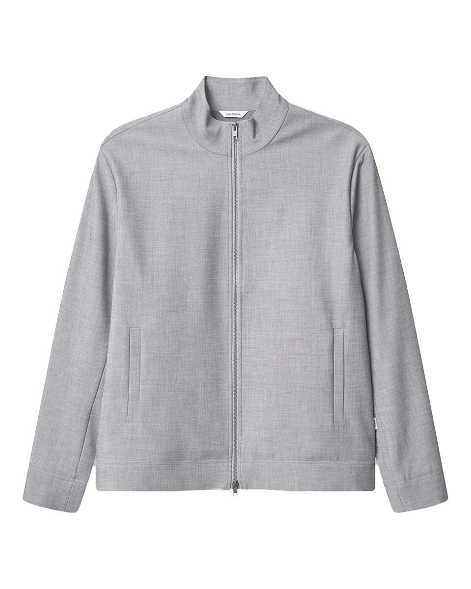 Gabba Overshirt 11587