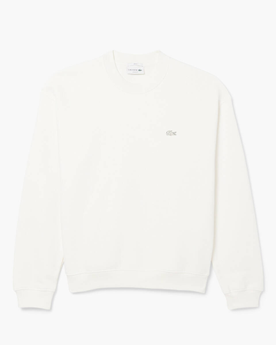 Lacoste Sweatshirt sh7745