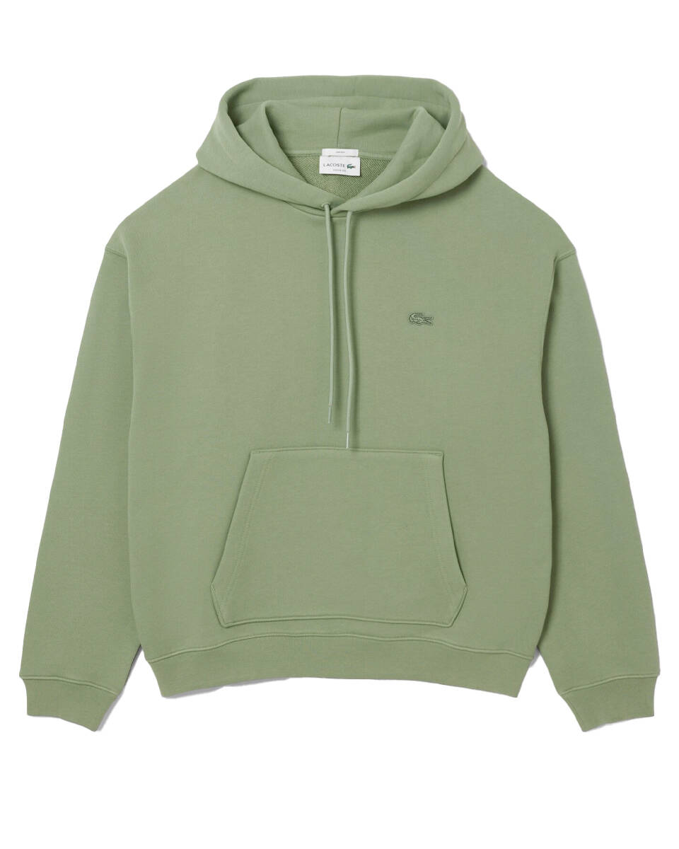 Lacoste Sweatshirt sh7741-53