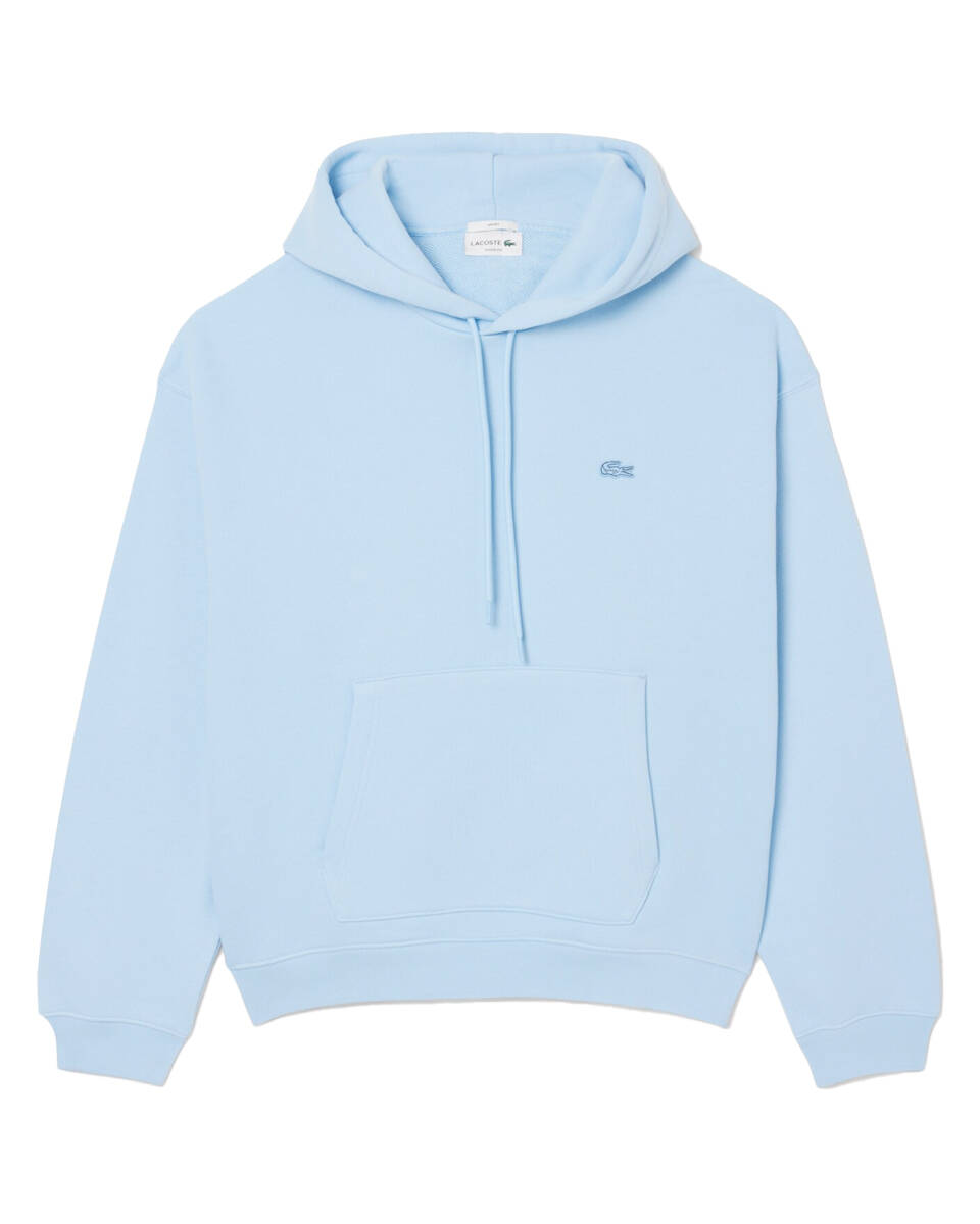Lacoste Sweatshirt sh7741-53