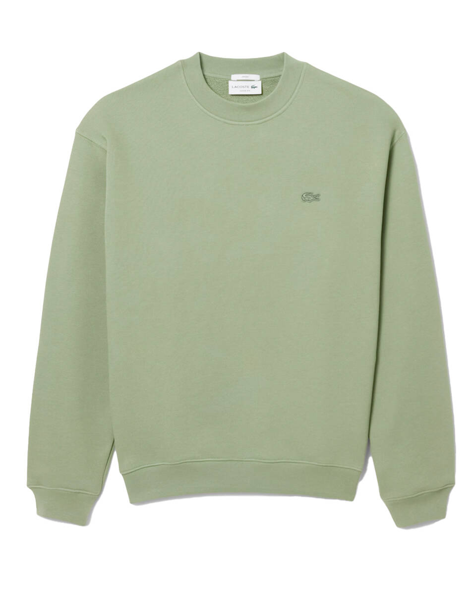 Lacoste Sweatshirt sh7745