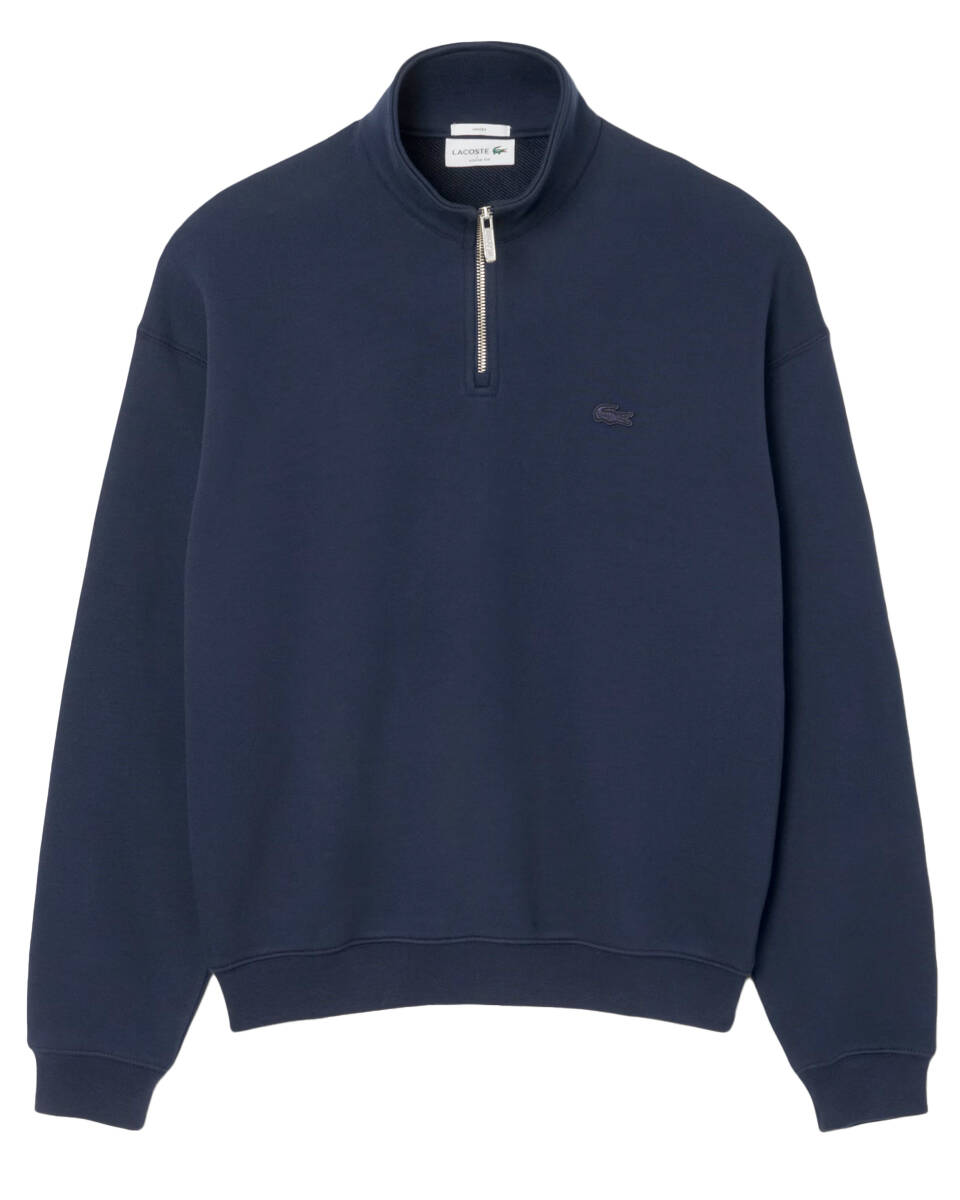 Lacoste Sweatshirt sh7759-53