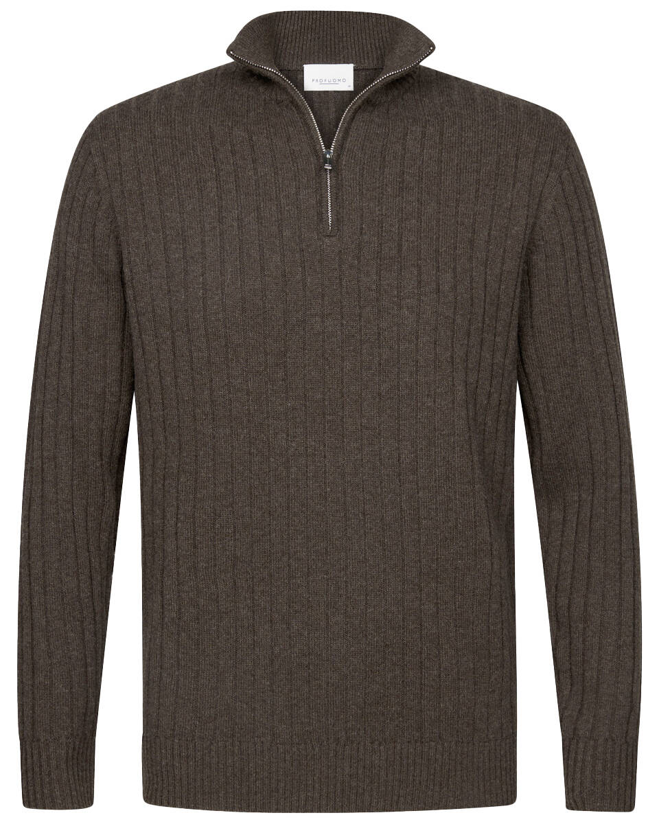 Profuomo Pullover ppwj30019b