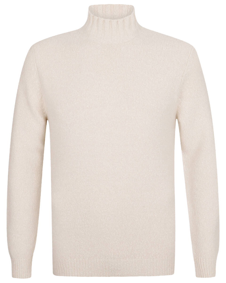 Profuomo Pullover ppwj30038d