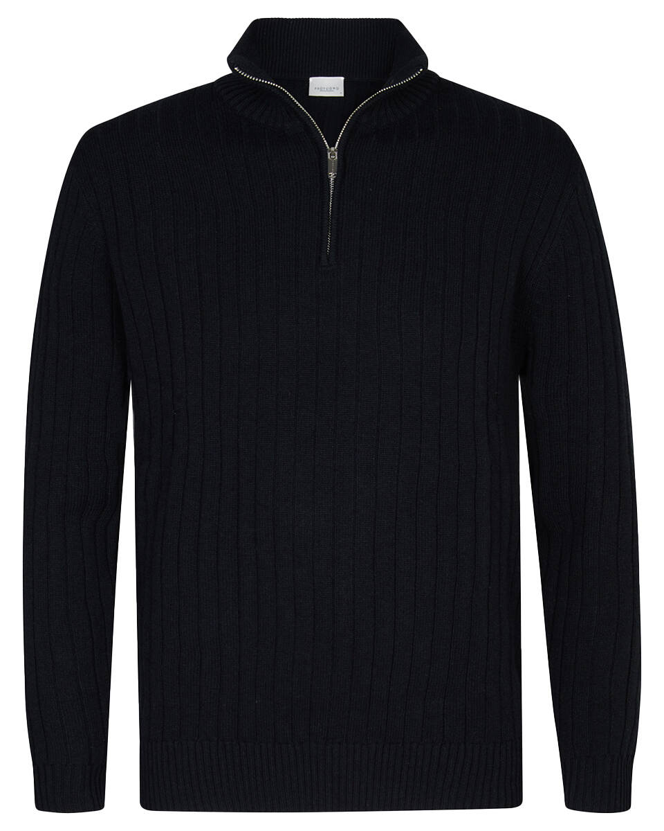 Profuomo Pullover ppwj30019e
