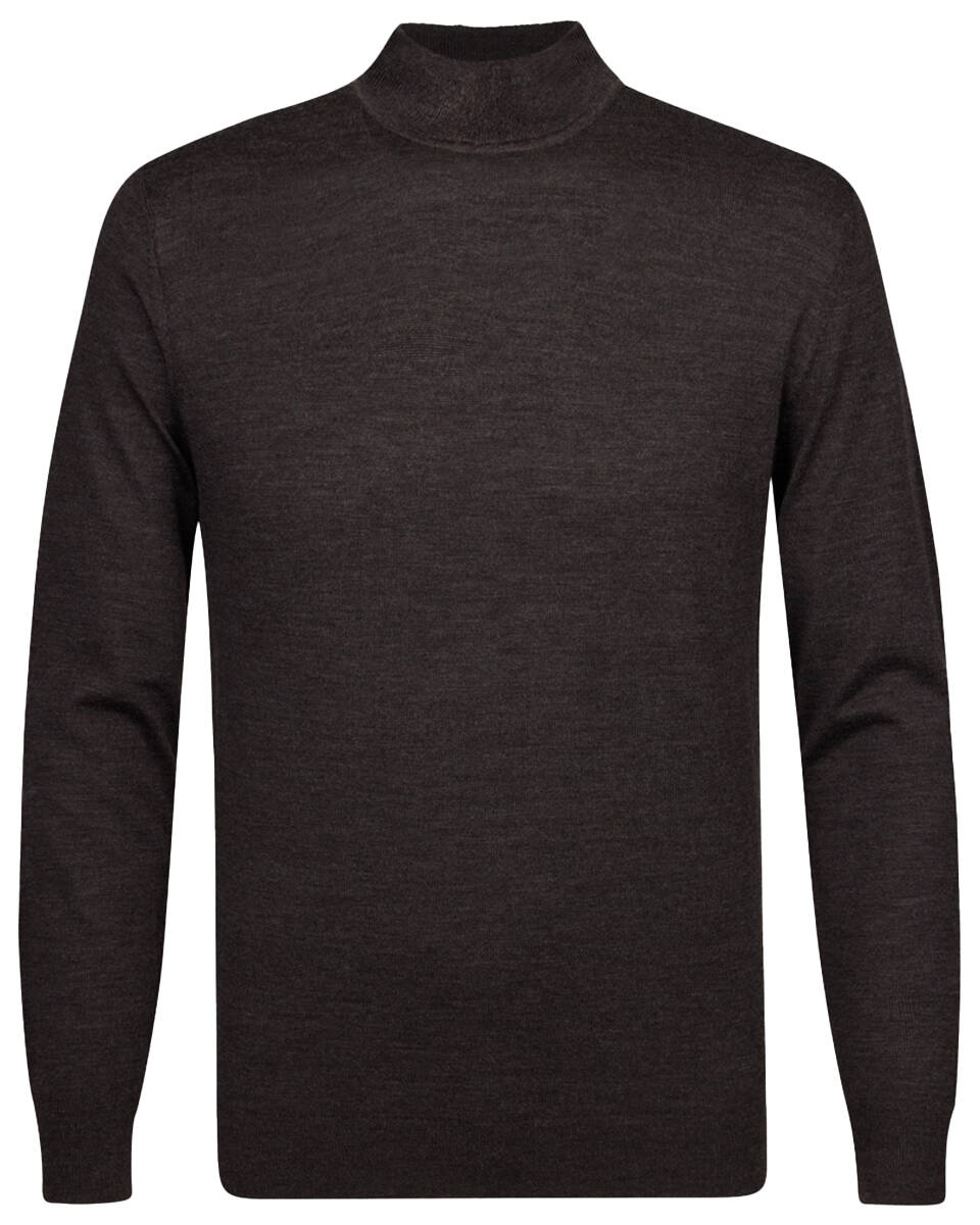 Profuomo Pullover ppwj30004c