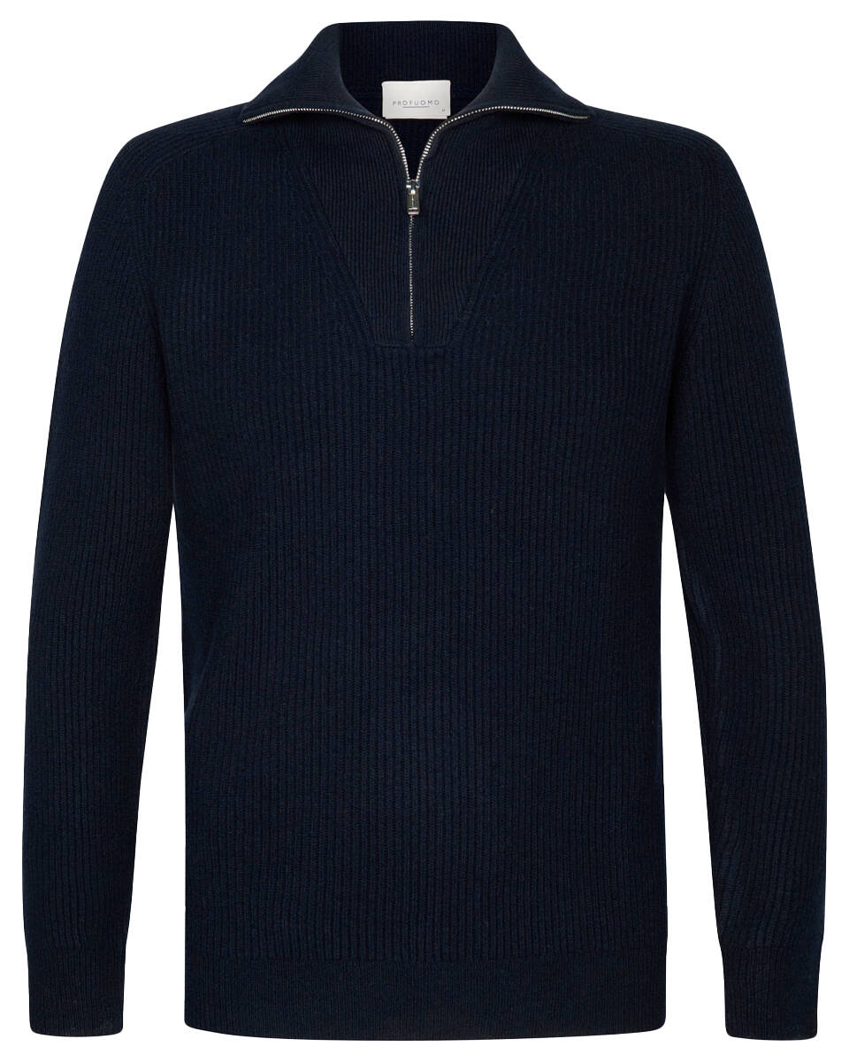 Profuomo Pullover ppwj30025d