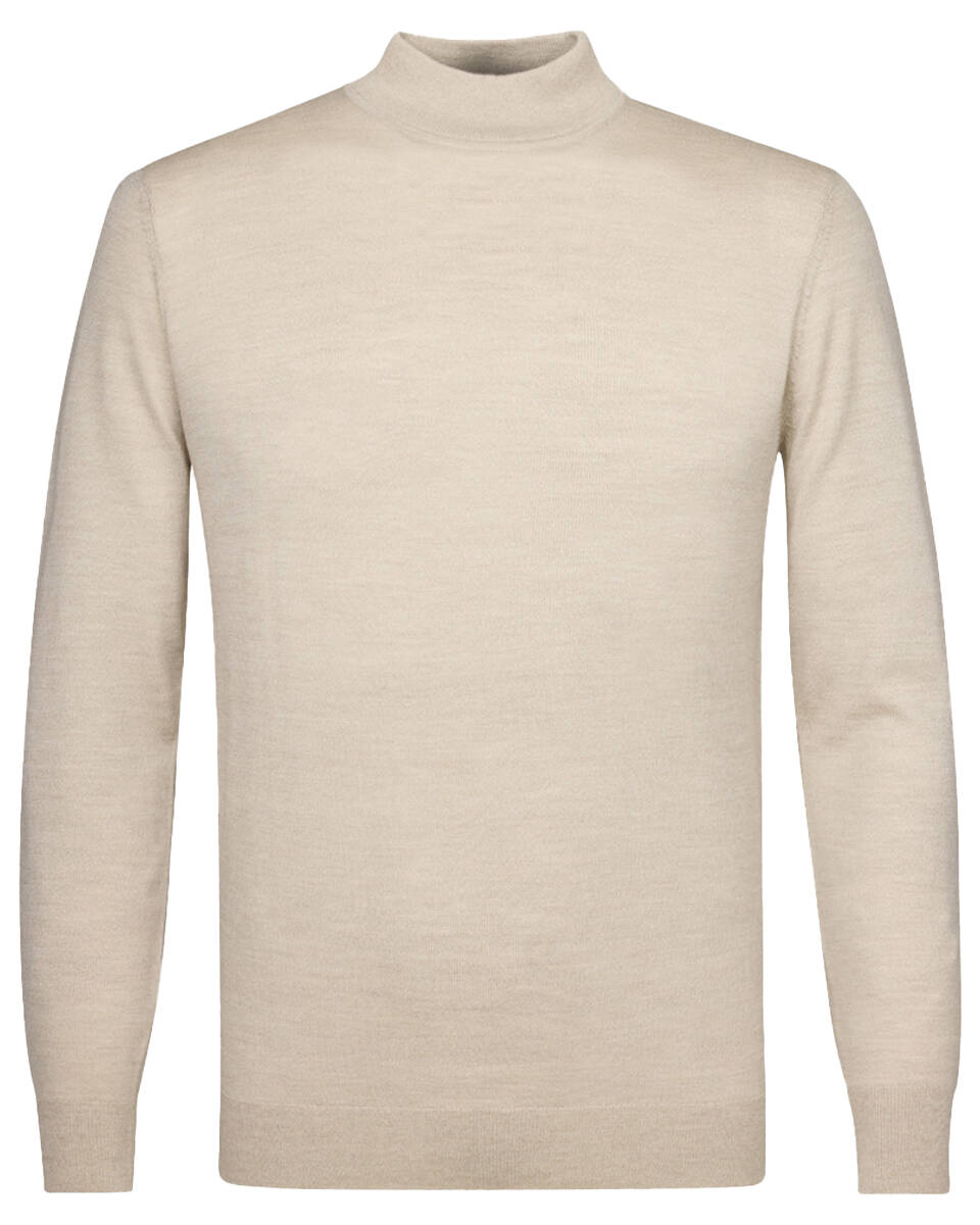 Profuomo Pullover ppwj30004f