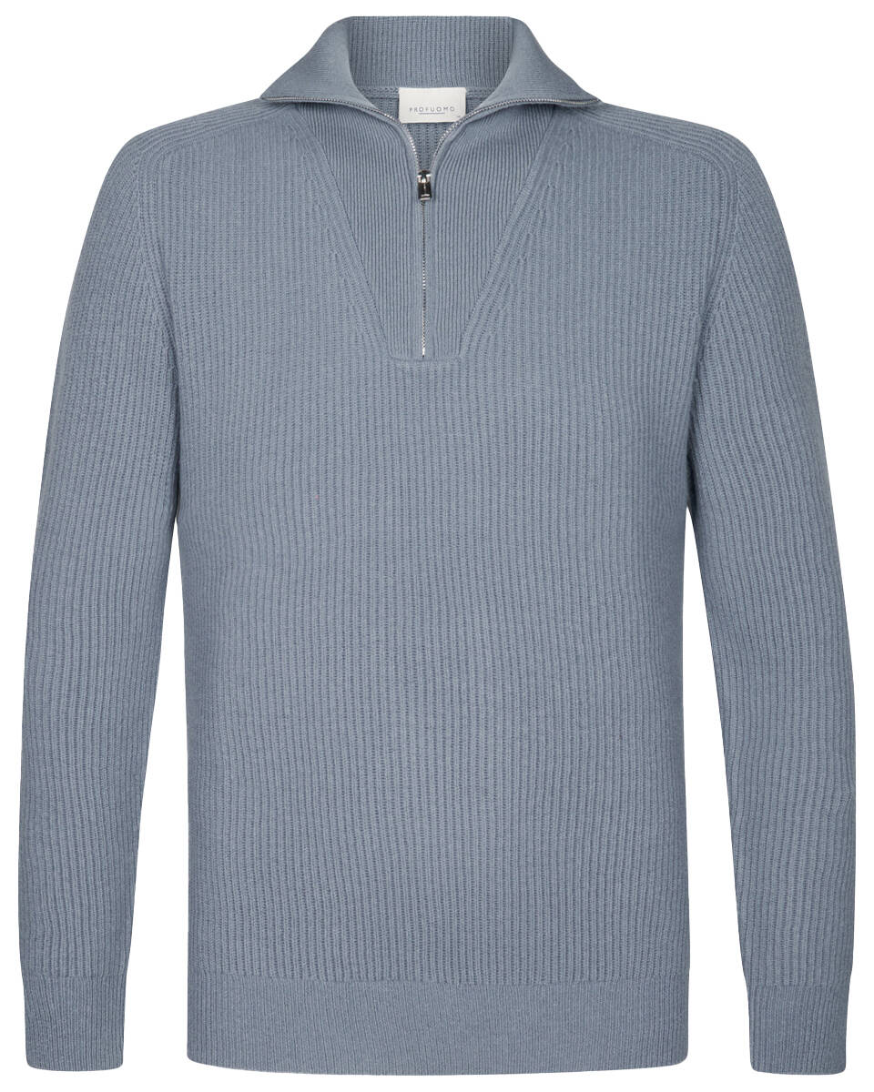 Profuomo Pullover ppwj30025e
