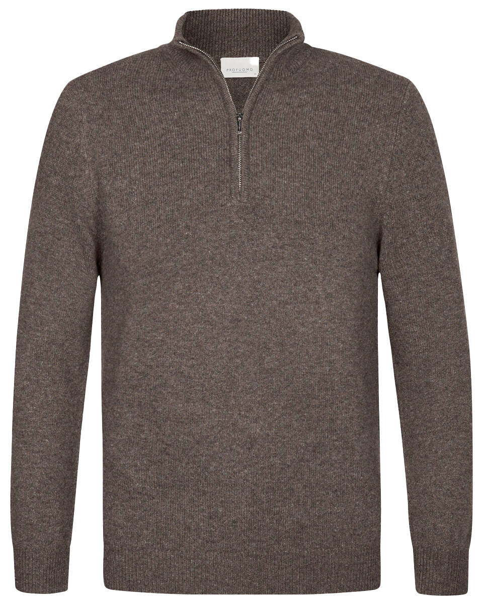 Profuomo Pullover ppwj30029b