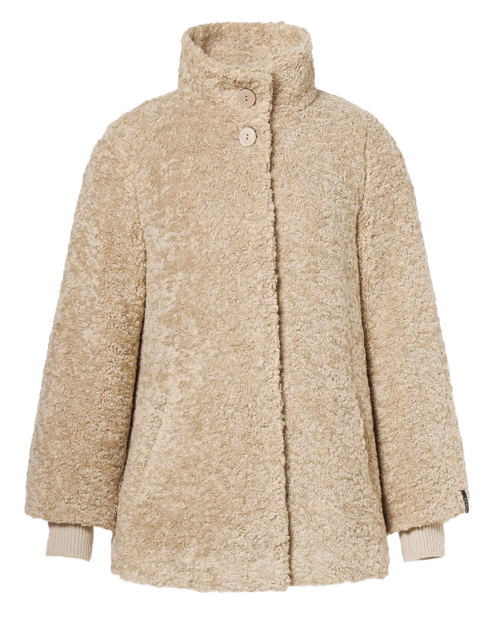 Milo Coat mc79522253 olivia