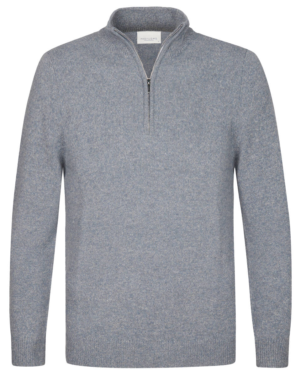 Profuomo Pullover ppwj30029e