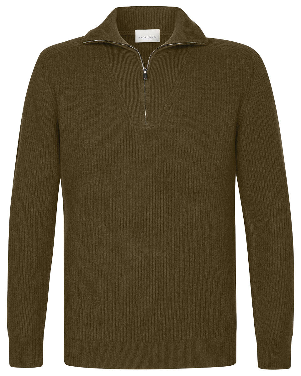 Profuomo Pullover ppwj30025a